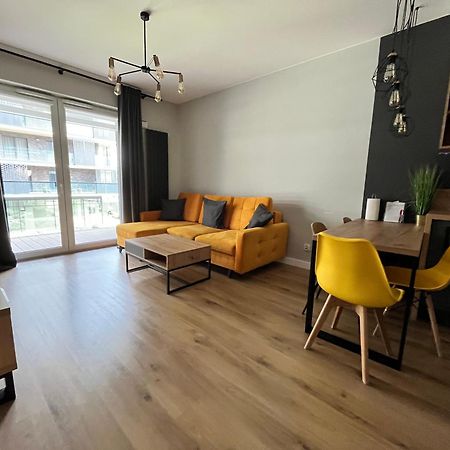 Wroapart-Pl Witold'S Residences - 500 Steps To Rynek ヴロツワフ エクステリア 写真