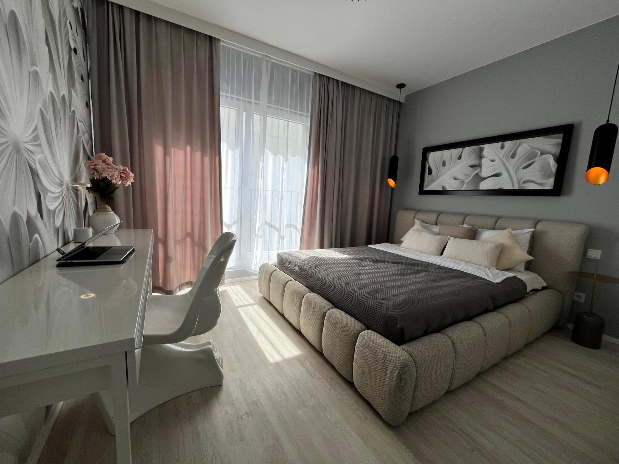 Wroapart-Pl Witold'S Residences - 500 Steps To Rynek ヴロツワフ エクステリア 写真